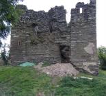 Hopton Castle Gallery
