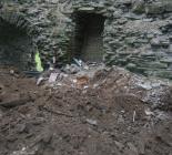 Hopton Castle Gallery
