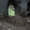 Hopton Castle Gallery