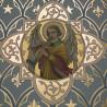 St. Patrick’s College Gallery