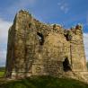 Hopton Castle Gallery