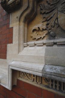 Specialist Cleaning
