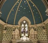 St. Patrick’s College Gallery