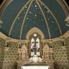 St. Patrick’s College Gallery