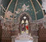 St. Patrick’s College Gallery
