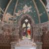 St. Patrick’s College Gallery