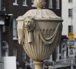 The Rutland Memorial Fountain