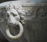 The Rutland Memorial Fountain