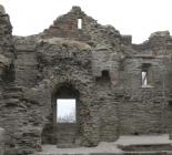 Hopton Castle Gallery