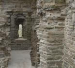 Hopton Castle Gallery