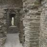 Hopton Castle Gallery
