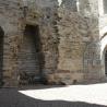 Hopton Castle Gallery