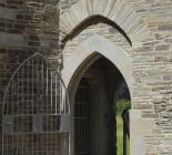 Hopton Castle Gallery