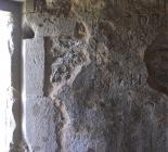 Hopton Castle Gallery