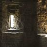 Hopton Castle Gallery