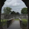 White Castle, Abergavenny
