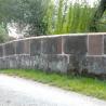 Mytton Bridge