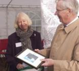 Hopton Castle Gallery