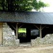 The Pole Barn, Blakemoorgate
