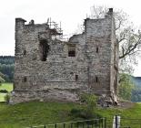 Hopton Castle Gallery
