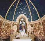 St. Patrick’s College Gallery