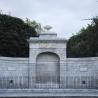 The Rutland Memorial Fountain