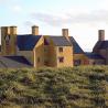 Sker House, Porthcawl.