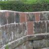 Mytton Bridge