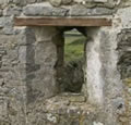 restoration newsletter